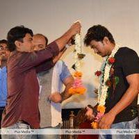 Vijay in kerala to promote velayutham - Pictures | Picture 110074